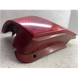 HYUNDAI GETZ Jobb Hátsó Lámpa