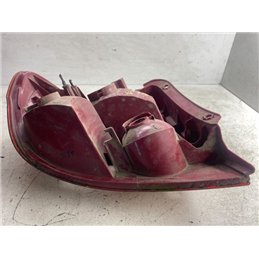 HYUNDAI GETZ Jobb Hátsó Lámpa