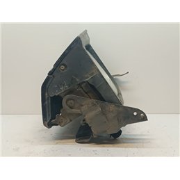 HONDA PRELUDE Jobb Fényszóró