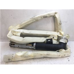 RENAULT ESPACE IV Bal első Függöny Légzsák