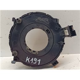 VW GOLF IV Légzsák Átvezető Szalagkábel