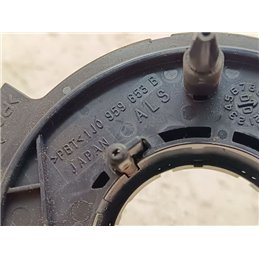 VW GOLF IV Légzsák Átvezető Szalagkábel