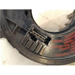 VW GOLF IV Légzsák Átvezető Szalagkábel