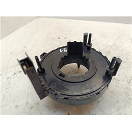 VW GOLF IV Légzsák Átvezető Szalagkábel