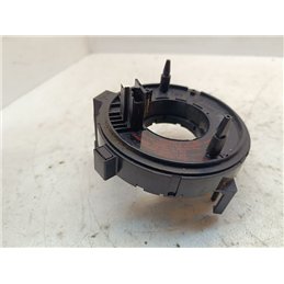 VW GOLF IV Légzsák Átvezető Szalagkábel