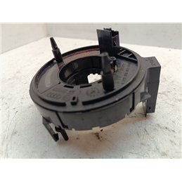 VW GOLF IV Légzsák Átvezető Szalagkábel