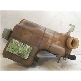 RENAULT ESPACE IV Kiegyenlítő Tartály