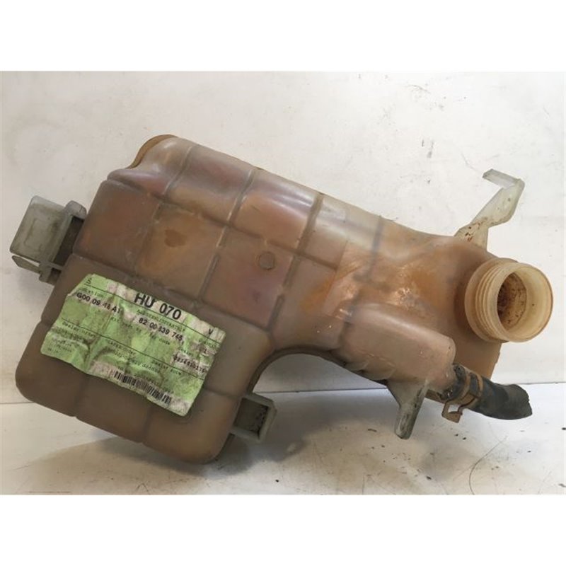 RENAULT ESPACE IV Kiegyenlítő Tartály