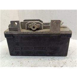 MERCEDES-BENZ E-CLASS ABS Elektronika