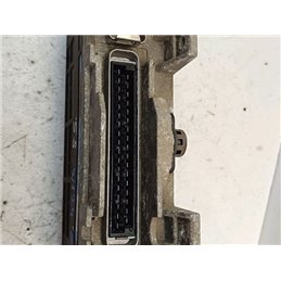 MERCEDES-BENZ E-CLASS ABS Elektronika