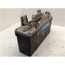 MERCEDES-BENZ E-CLASS ABS Elektronika