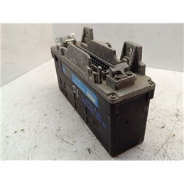 MERCEDES-BENZ E-CLASS ABS Elektronika