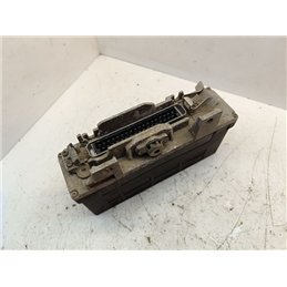 MERCEDES-BENZ E-CLASS ABS Elektronika