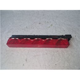 FORD MONDEO III Pótféklámpa