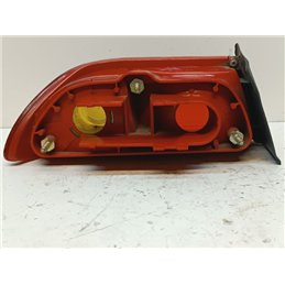 ALFA ROMEO 156 Jobb Külső Hátsó Lámpa