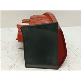 ALFA ROMEO 156 Jobb Külső Hátsó Lámpa