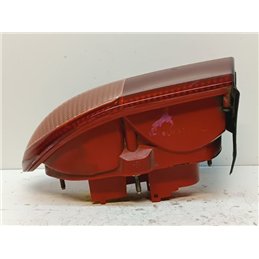 ALFA ROMEO 156 Jobb Külső Hátsó Lámpa