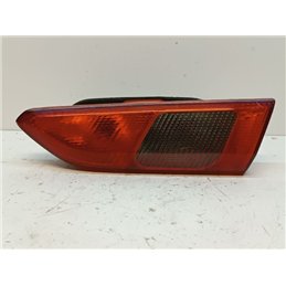 ALFA ROMEO 156 Jobb Belső Hátsó Lámpa