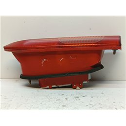 ALFA ROMEO 156 Jobb Belső Hátsó Lámpa