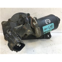 DAEWOO KALOS Első Ablaktörlő Motor