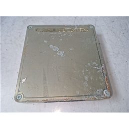 TOYOTA COROLLA Motorvezérlő