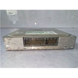 TOYOTA COROLLA Motorvezérlő