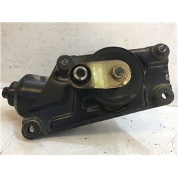 DAEWOO KALOS Első Ablaktörlő Motor