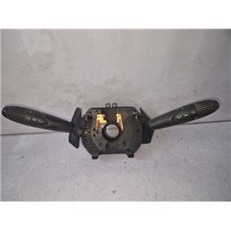 FIAT PUNTO II Komplett Kormánykapcsoló (Bajuszkapcsoló)