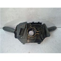 FIAT PUNTO II Komplett Kormánykapcsoló (Bajuszkapcsoló)