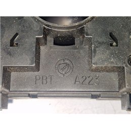 FIAT PUNTO II Komplett Kormánykapcsoló (Bajuszkapcsoló)