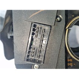 FIAT PUNTO II Komplett Kormánykapcsoló (Bajuszkapcsoló)