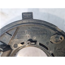 VW BORA Légzsák Átvezető Szalagkábel