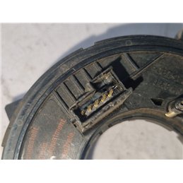 VW BORA Légzsák Átvezető Szalagkábel