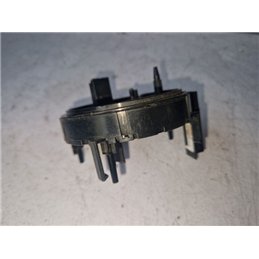VW BORA Légzsák Átvezető Szalagkábel