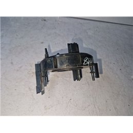 VW BORA Légzsák Átvezető Szalagkábel