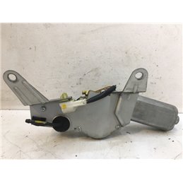 DAEWOO KALOS Hátsó Ablaktörlő Motor