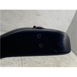 VW POLO IV Komplett Kormánykapcsoló (Bajuszkapcsoló)