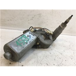 DAEWOO KALOS Hátsó Ablaktörlő Motor