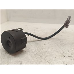 CITROËN C4 PICASSO Immobilizer Gyűrű