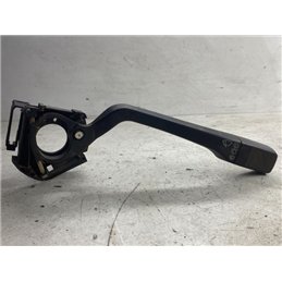 VW TRANSPORTER Jobb Kormánykapcsoló Ablaktörlő