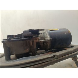 RENAULT LAGUNA II Első Ablaktörlő Szerkezet Motorral