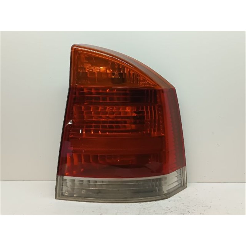 OPEL VECTRA C Jobb Hátsó Lámpa