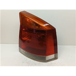 OPEL VECTRA C Jobb Hátsó Lámpa