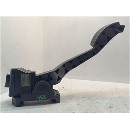 ALFA ROMEO 147 Gázpedál (Elektromos)