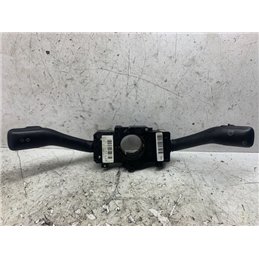 AUDI A6 C5 Komplett Kormánykapcsoló (Bajuszkapcsoló)