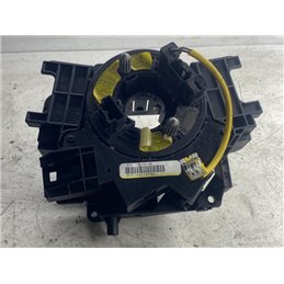 FORD FOCUS II Légzsák Átvezető Szalagkábel