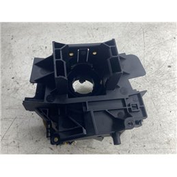 FORD FOCUS II Légzsák Átvezető Szalagkábel