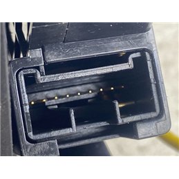 FORD FOCUS II Légzsák Átvezető Szalagkábel