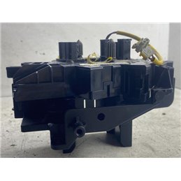 FORD FOCUS II Légzsák Átvezető Szalagkábel