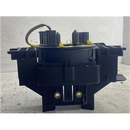 FORD FOCUS II Légzsák Átvezető Szalagkábel